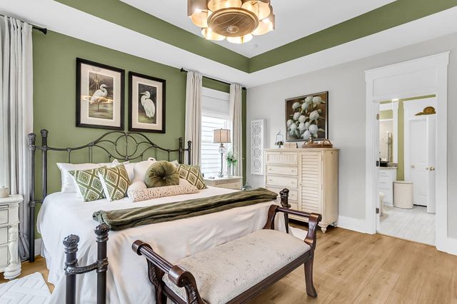 5004 Song Sparrow Way, Summerville, SC 29483