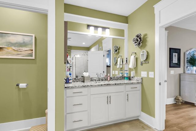 5004 Song Sparrow Way, Summerville, SC 29483