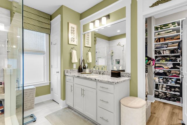 5004 Song Sparrow Way, Summerville, SC 29483