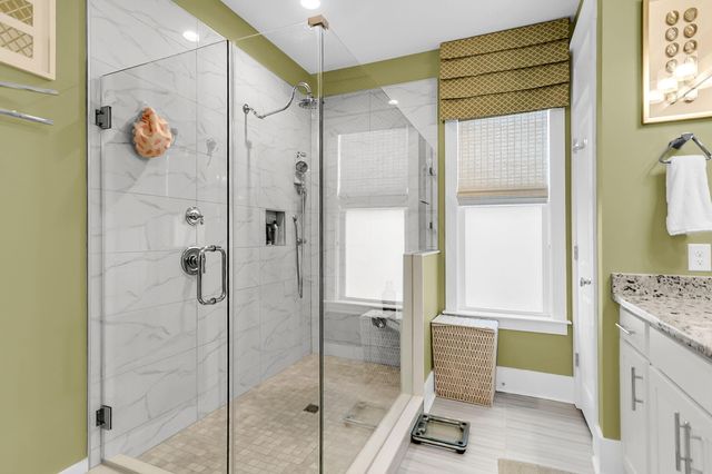 5004 Song Sparrow Way, Summerville, SC 29483