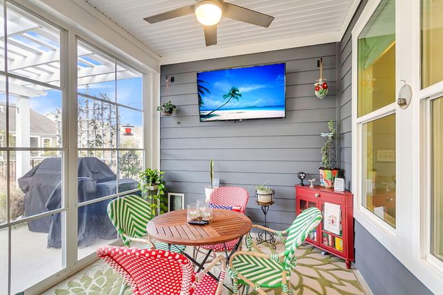 5004 Song Sparrow Way, Summerville, SC 29483