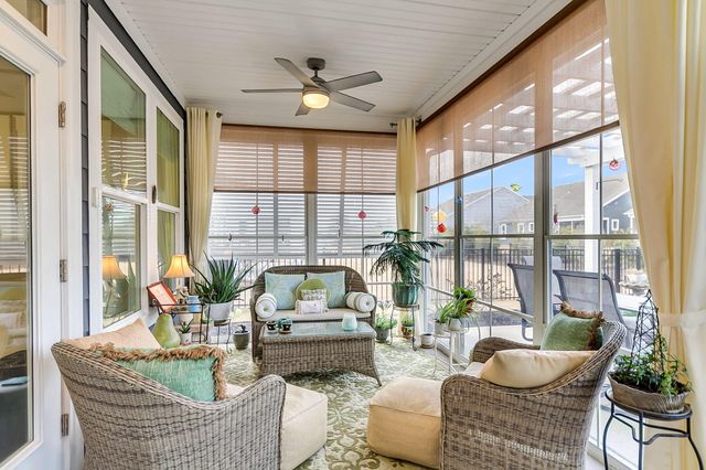 5004 Song Sparrow Way, Summerville, SC 29483