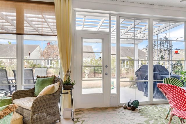 5004 Song Sparrow Way, Summerville, SC 29483