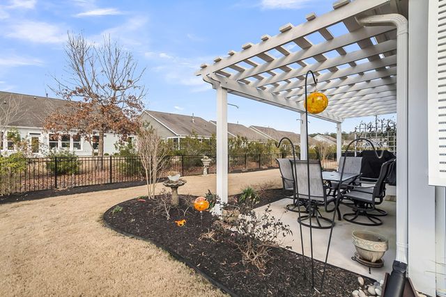 5004 Song Sparrow Way, Summerville, SC 29483