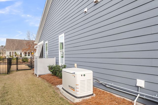 5004 Song Sparrow Way, Summerville, SC 29483