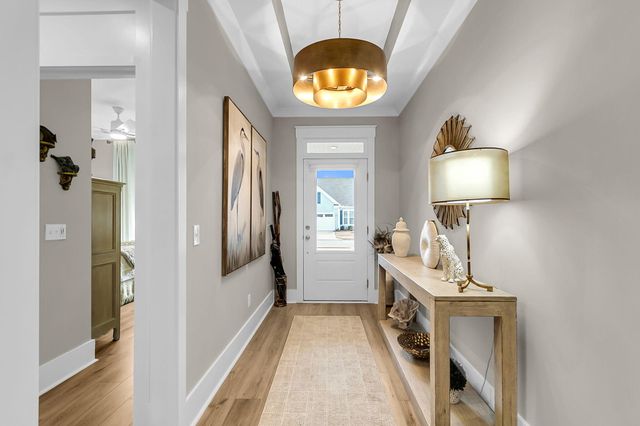 5004 Song Sparrow Way, Summerville, SC 29483