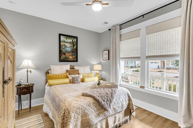 5004 Song Sparrow Way, Summerville, SC 29483