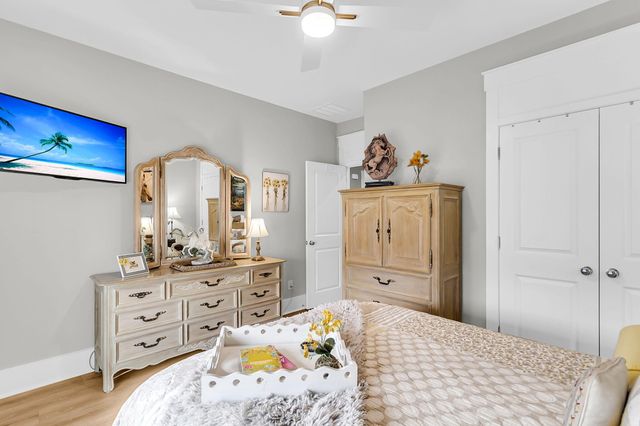 5004 Song Sparrow Way, Summerville, SC 29483