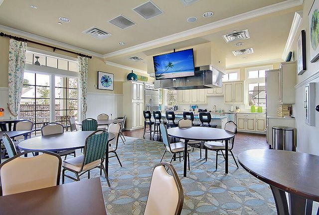 5004 Song Sparrow Way, Summerville, SC 29483