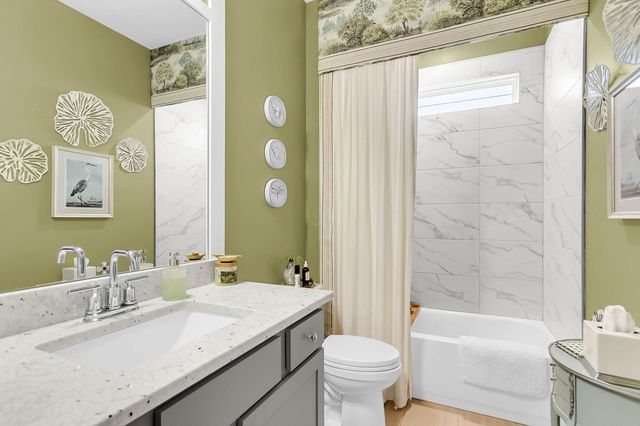 5004 Song Sparrow Way, Summerville, SC 29483