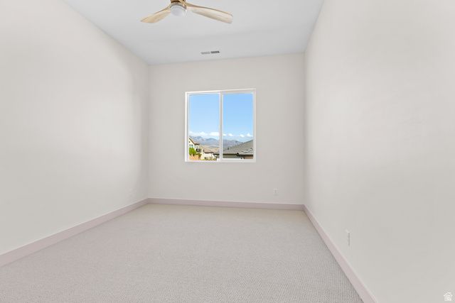 1195 N 50 W, Hurricane, UT 84737