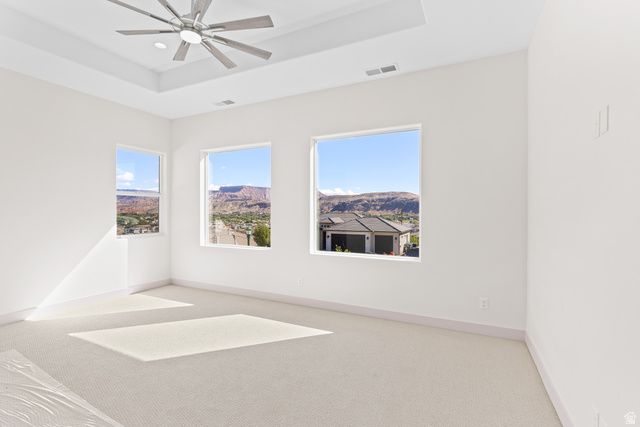 1195 N 50 W, Hurricane, UT 84737