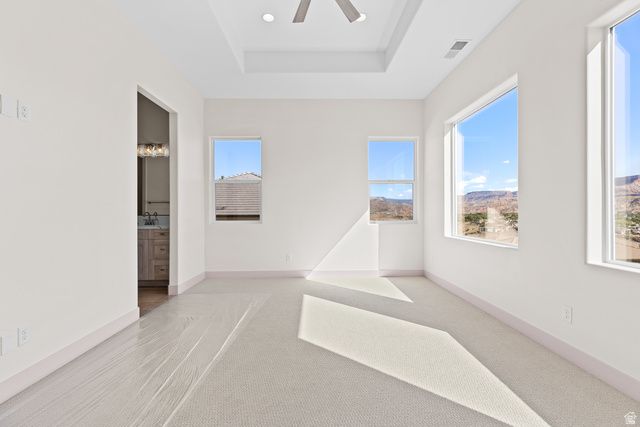 1195 N 50 W, Hurricane, UT 84737