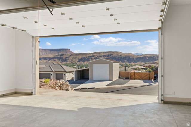 1195 N 50 W, Hurricane, UT 84737