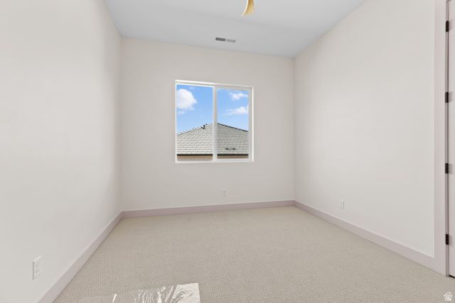 1195 N 50 W, Hurricane, UT 84737