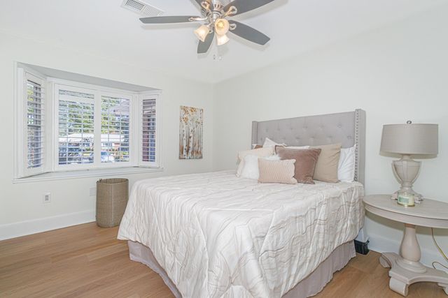 1430 Bay Tree Ln., Surfside Beach, SC 29575