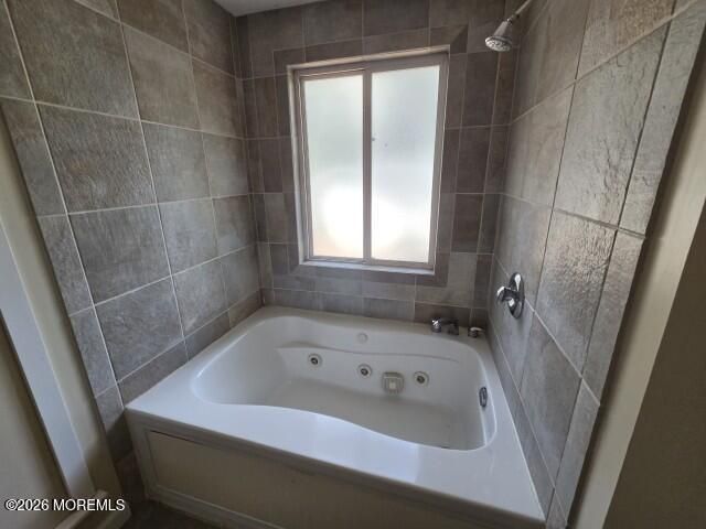 57 Shore Avenue, Manahawkin, NJ 08050