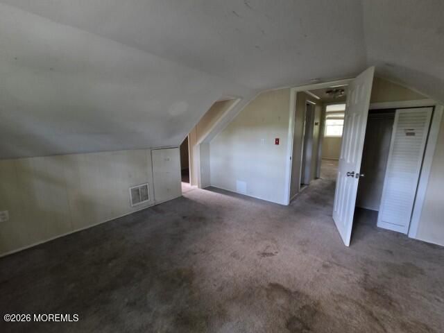 57 Shore Avenue, Manahawkin, NJ 08050
