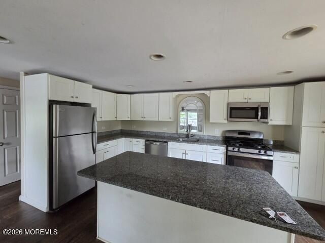 57 Shore Avenue, Manahawkin, NJ 08050