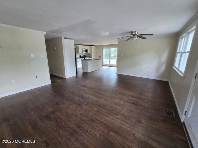 57 Shore Avenue, Manahawkin, NJ 08050
