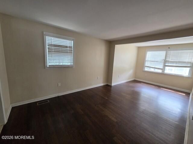 57 Shore Avenue, Manahawkin, NJ 08050