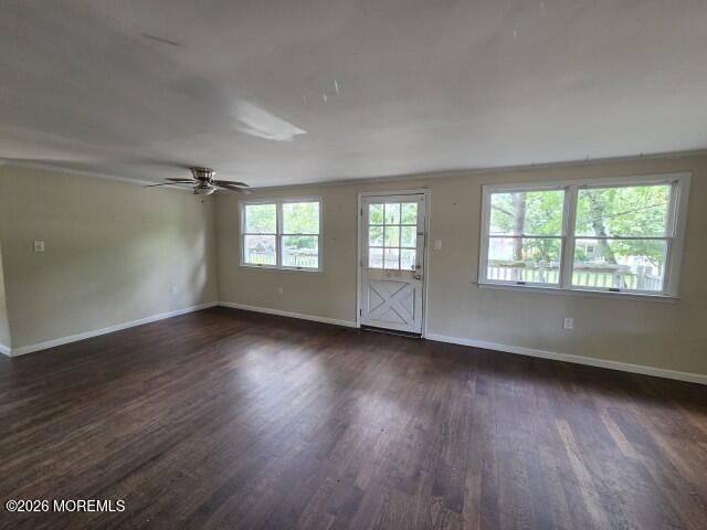 57 Shore Avenue, Manahawkin, NJ 08050