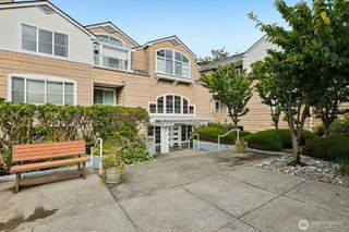 22005 6th Avenue S #312, Des Moines, WA 98198