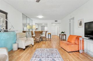 1000 Hillcrest Ct 215 215, Hollywood, FL 33021