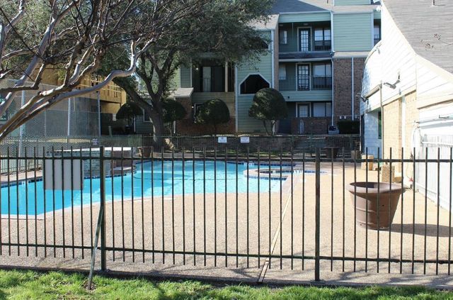 6108 Abrams Road 527, Dallas, TX 75231
