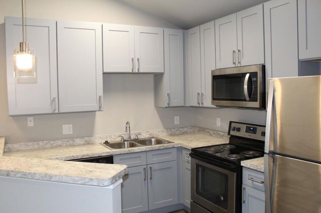 6108 Abrams Road 527, Dallas, TX 75231