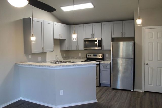6108 Abrams Road 527, Dallas, TX 75231