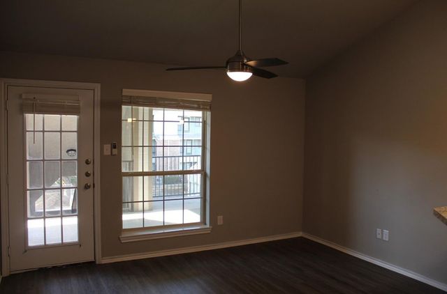 6108 Abrams Road 527, Dallas, TX 75231