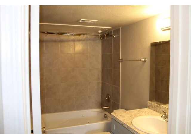 6108 Abrams Road 527, Dallas, TX 75231