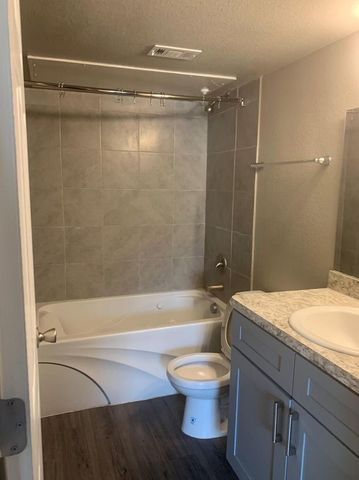 6108 Abrams Road 527, Dallas, TX 75231