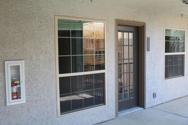 6108 Abrams Road 527, Dallas, TX 75231