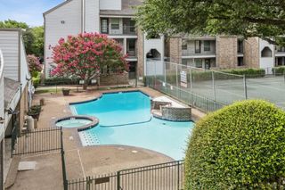 6108 Abrams Road 527, Dallas, TX 75231