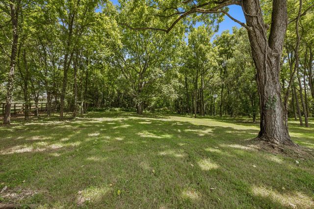 670 Northridge Rd, Columbia, TN 38401