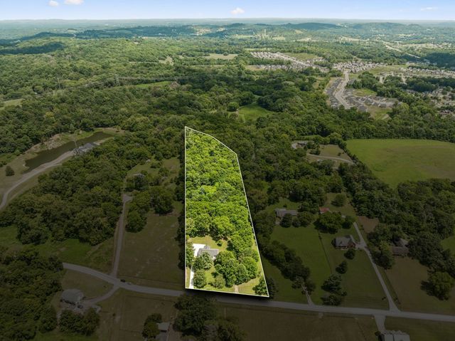 670 Northridge Rd, Columbia, TN 38401