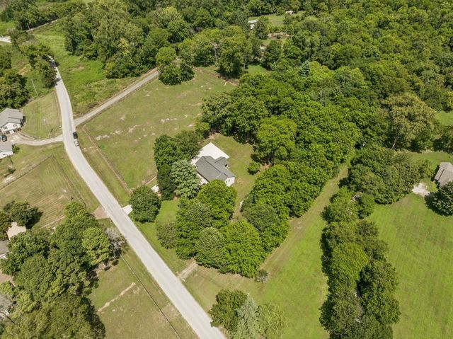 670 Northridge Rd, Columbia, TN 38401