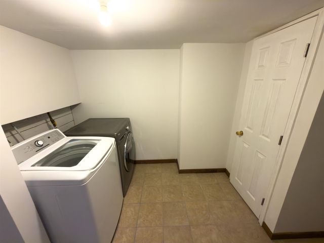 200 SW 11th St, Minot, ND 58701