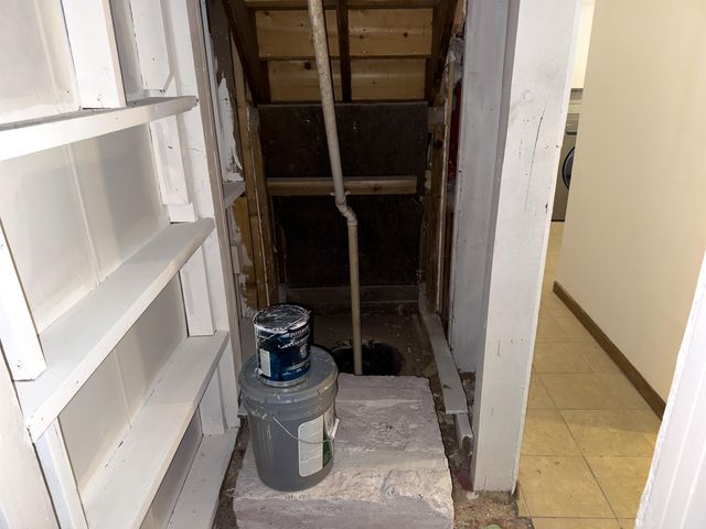 200 SW 11th St, Minot, ND 58701