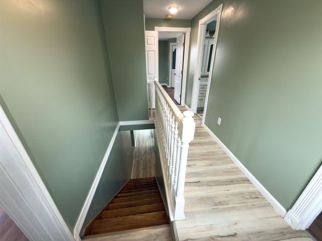 200 SW 11th St, Minot, ND 58701