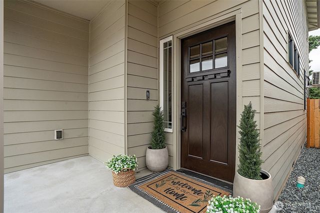 10111 12th Avenue E, Tacoma, WA 98445