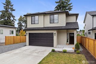 10111 12th Avenue E, Tacoma, WA 98445