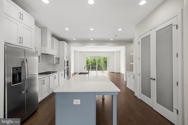 42289 PORTER RIDGE, Brambleton, VA 20148
