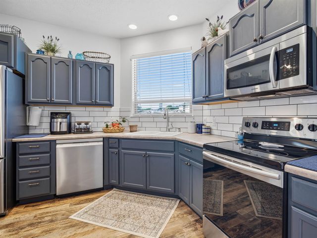 2995 Golden Hawk Way, Grand Junction, CO 81503