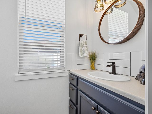 2995 Golden Hawk Way, Grand Junction, CO 81503