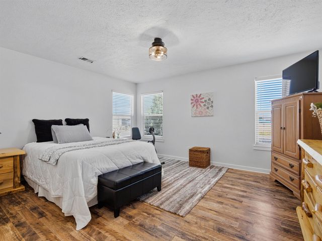 2995 Golden Hawk Way, Grand Junction, CO 81503