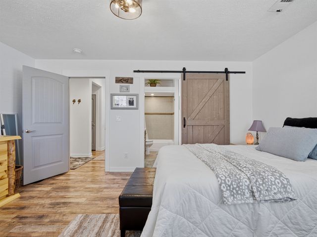 2995 Golden Hawk Way, Grand Junction, CO 81503