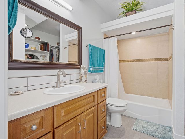 2995 Golden Hawk Way, Grand Junction, CO 81503